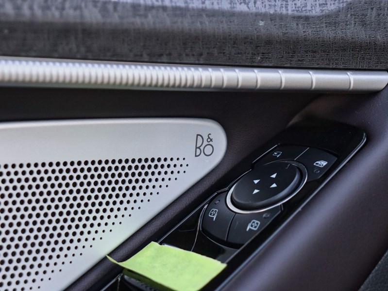 2026 Ford Explorer Platinum | 4WD | Lux Leather | Prem 21S