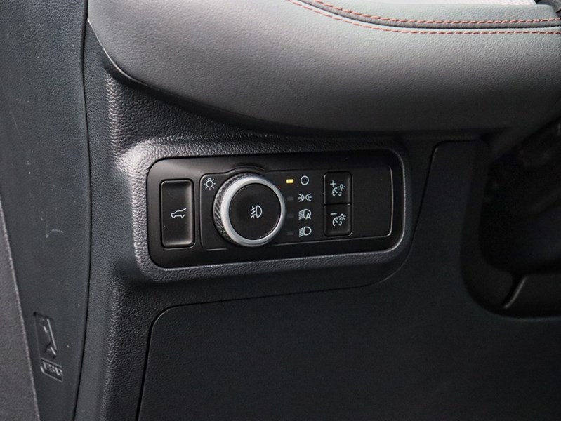 2026 Ford Explorer Active | 4WD | Roof | Comf Pkg | Prem 20S