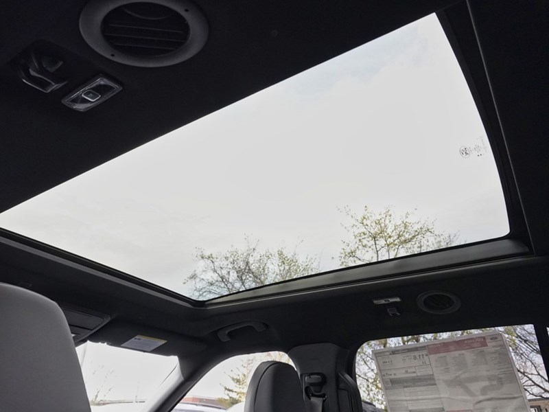 2026 Ford Explorer ST | 4WD | Roof | 360 | Adptv Cruise | B&O | 21S