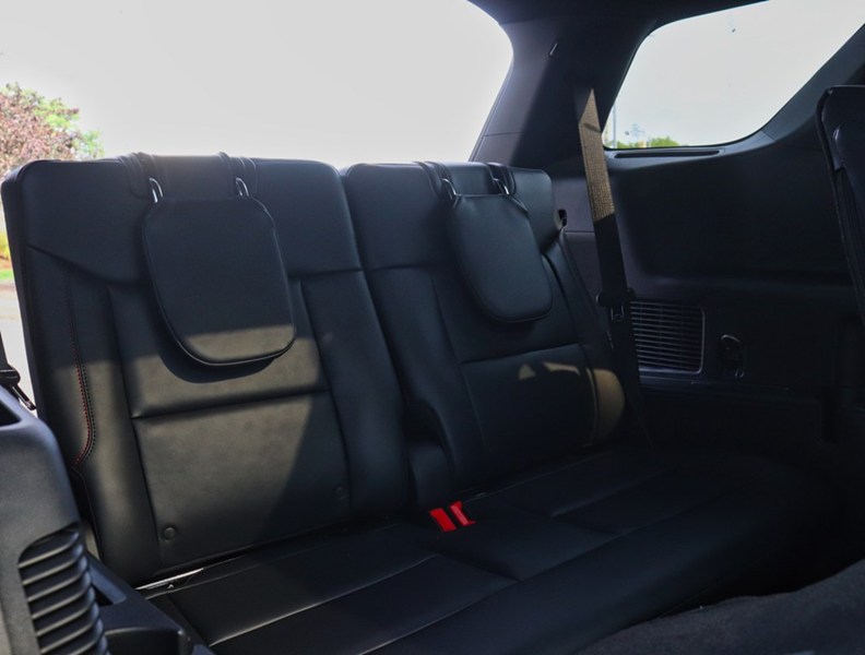 2026 Ford Explorer St-Line | 4WD | Roof | Prem Pkg | Street Pk