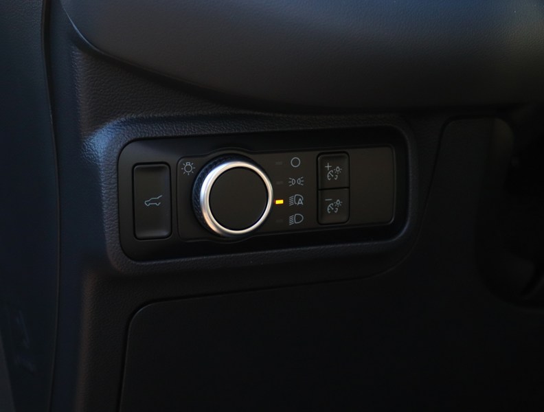 2026 Ford Explorer Active | 4WD