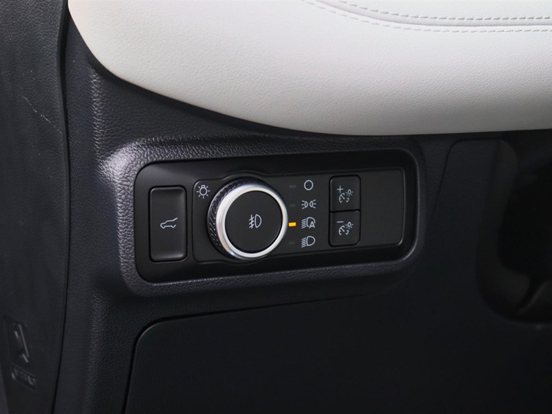 2026 Ford Explorer Platinum 4WD