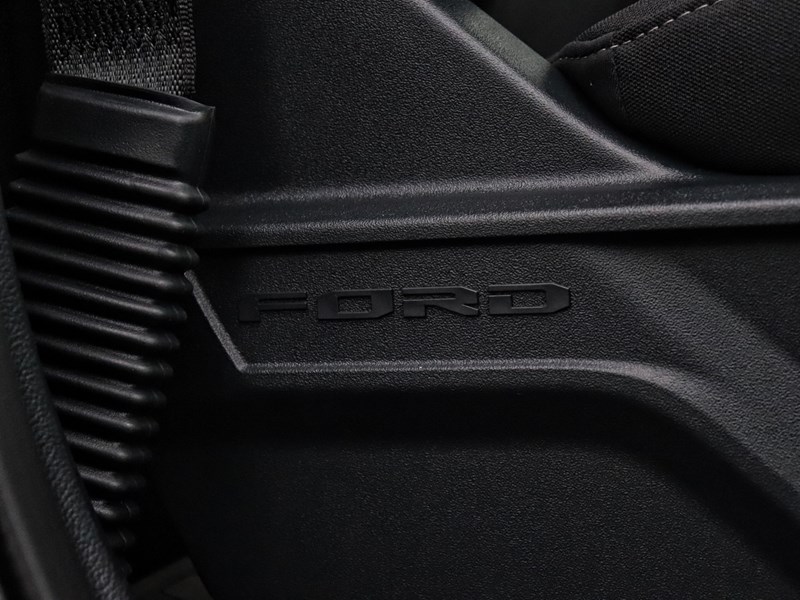 2026 FORD F-150 XLT | 4X4 | 2.7L | 302A | BLK PK PLS | 360 | 20S