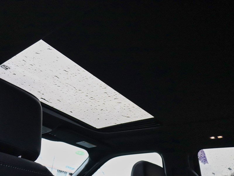 2026 FORD F-150 XLT | 4X4 | 2.7L | 303A | BLK PK PLS |ROOF |BD UTL