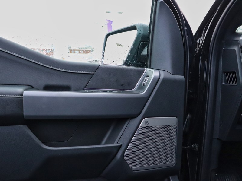 2026 FORD F-150 XLT | 4X4 | 2.7L | 303A | BLK PK PLS |ROOF |BD UTL