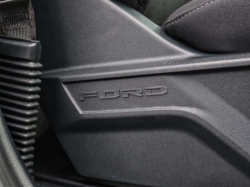 2026 Ford F-150 XLT | 4X4 | HYBRID | 302A | BLK PK | BED UTL | MOP