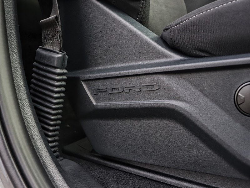 2026 Ford F-150 XLT | 4X4 | HYRBID | 302A | BLK PK PLS | BED UTL