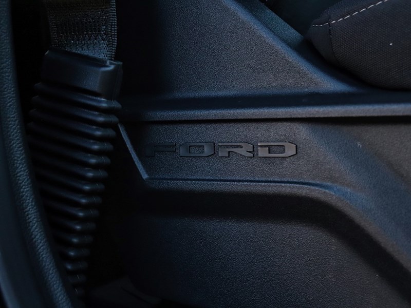 2026 Ford F-150 XLT | 4X4 | 5.0L | 302A | BLK PK PLS | BED UTL