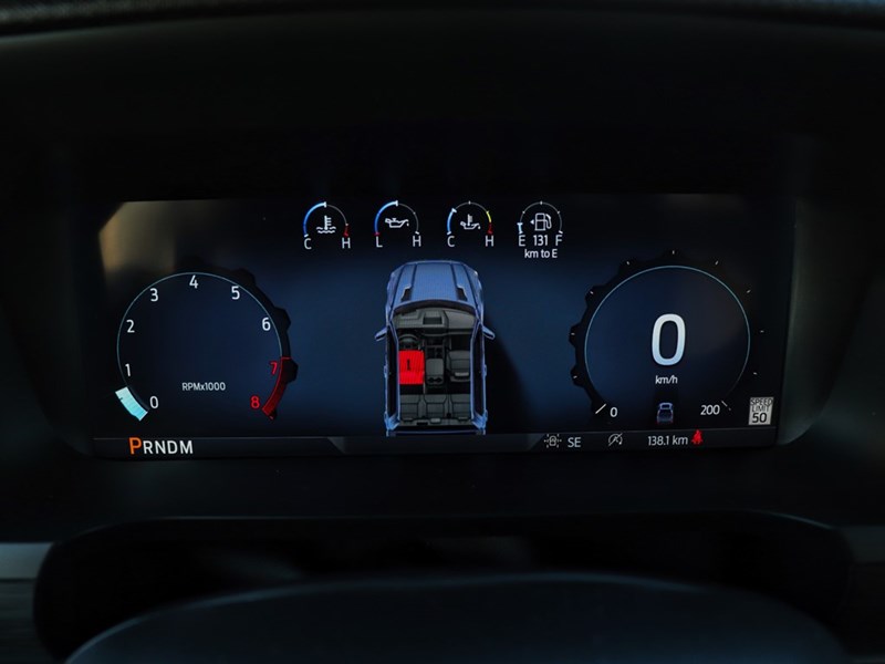 2026 Ford F-150 XLT | 4X4 | 5.0L | 302A | BLK PK PLS | BED UTL