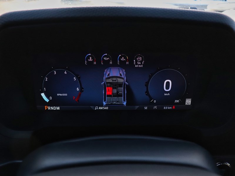 2026 Ford F-150 XLT | 4X4 | 3.5L | 302A |BLK PK |TOW/HAUL |BED UTL