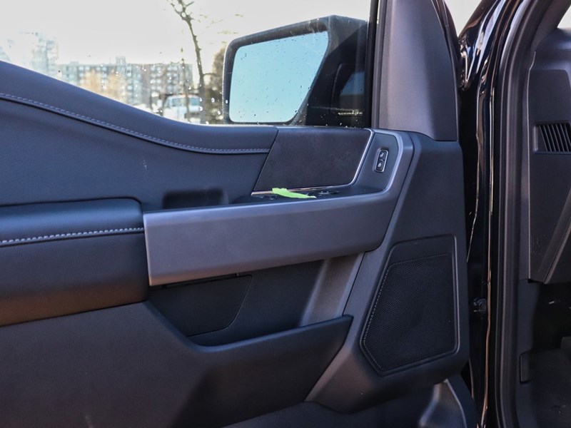 2026 Ford F-150 XLT | 4X4 | 3.5L | 302A |BLK PK |TOW/HAUL |BED UTL