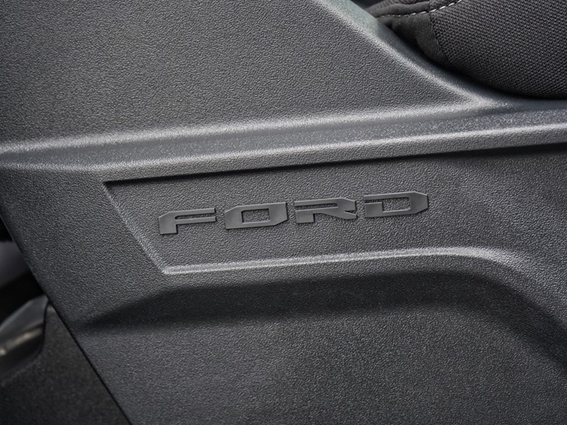 2026 Ford F-150 XLT | 4X4 | Hybrid | 302A | Blk Pk | Bed Utl | T/H