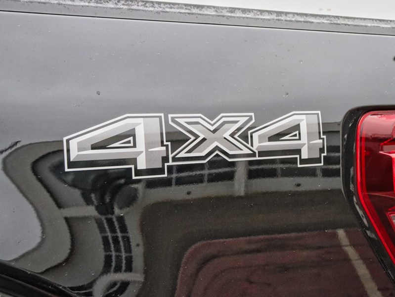 2026 Ford F-150 XLT | 4X4 | Hybrid | Blk Pk | Mb Off | Bed Utl