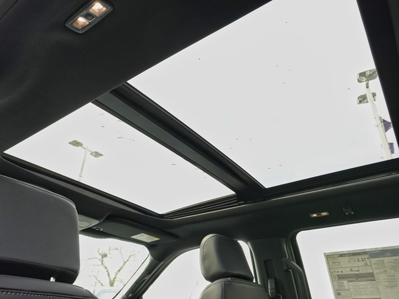 2026 Ford F-150 XLT | 4X4 | 3.5L | 303A |Blk Pk Pls| Roof| Bed Utl