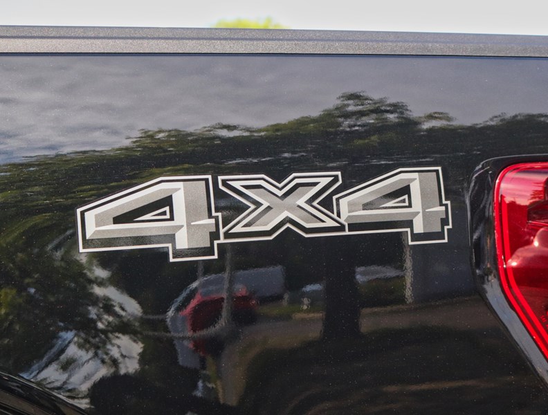 2026 Ford F-150 Lariat | 4X4 | 5.0L | 501A | Roof | Bed Utl