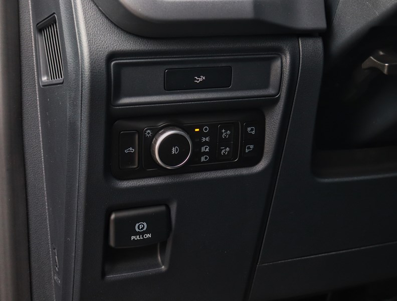 2026 Ford F-150 XLT | 4X4 | 5.0L | 302A | Blk Pk Pls| Bed Utl