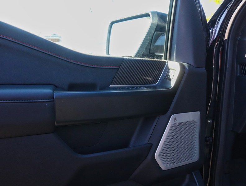 2026 Ford F-150 Raptor | 4X4 | 3.5L | 802A | Roof | Spray-In
