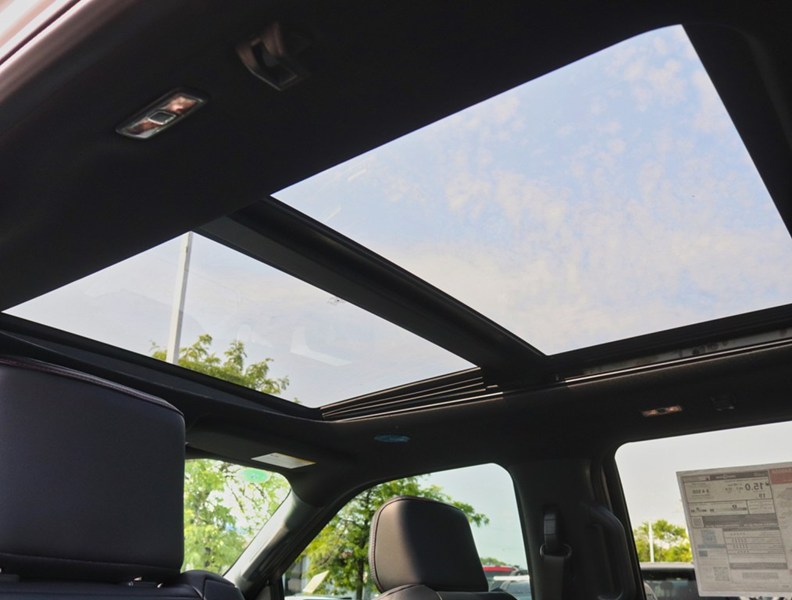 2026 Ford F-150 Raptor | 4X4 | 3.5L | 802A | Roof | Spay In
