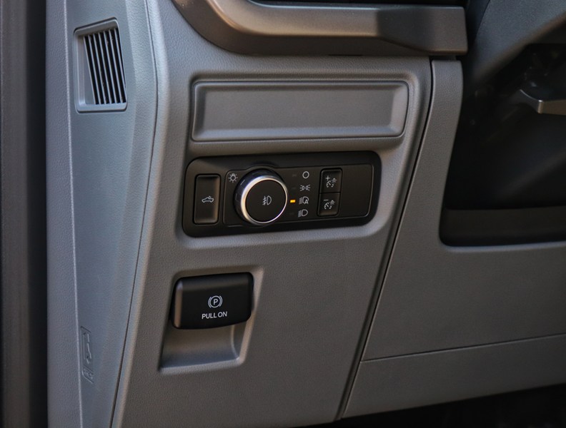 2026 Ford F-150 XLT | 4X4 | 3.5L | 301A | 157 | Tow/Haul | R Brds