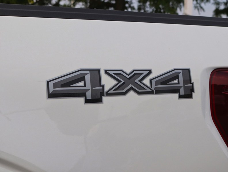 2026 Ford F-150 XLT | 4X4 | 3.5L | 301A | 157 | Tow/Haul