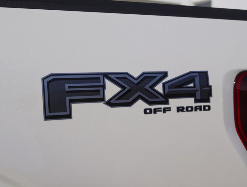 2026 Ford F-150 King Ranch | 4X4 | 3.5L | Roof | Fx4 | Spray In