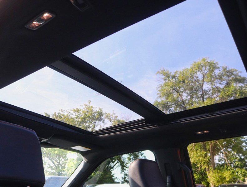 2026 Ford F-150 Tremor | 4X4 | 5.0L | 401A | Roof