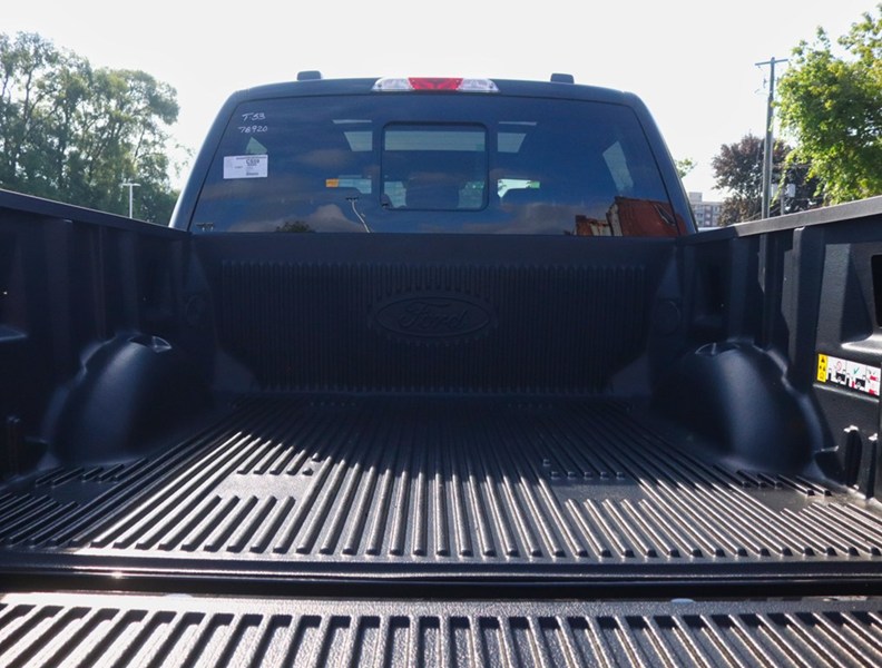 2026 Ford F-150 Tremor | 4X4 | 5.0L | 401A | Roof