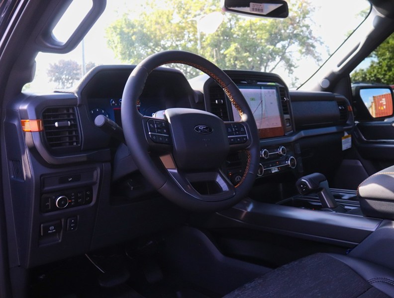 2026 Ford F-150 Tremor | 4X4 | 5.0L | 401A | Roof