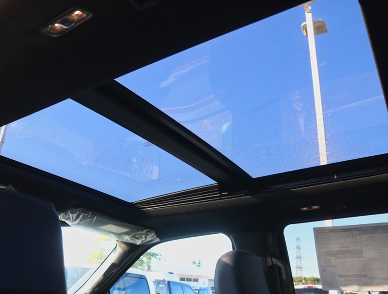 2026 Ford F-150 Tremor 4WD Supercrew 5.5' Box