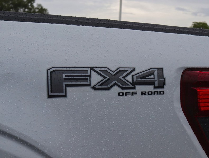 2026 Ford F-150 XLT | 4X4 | Hybrid | 157 | Mop |7.2Kw | Tow/Haul
