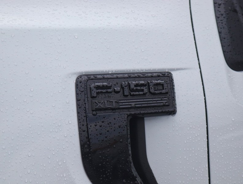 2026 Ford F-150 XLT | 4X4 | Hybrid | 157 | Mop |7.2Kw | Tow/Haul