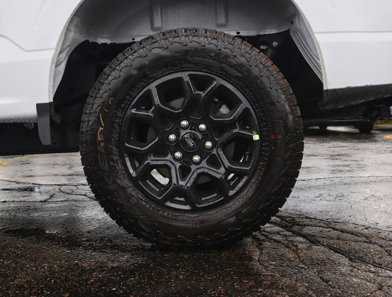 2026 Ford F-150 XLT | 4X4 | Hybrid | 157 | Mop |7.2Kw | Tow/Haul