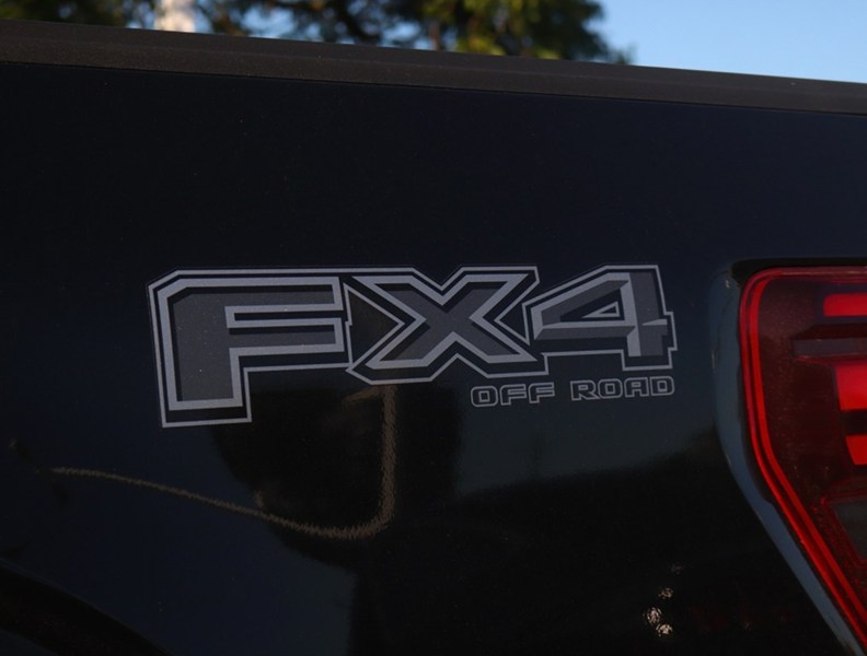 2026 Ford F-150 King Ranch | 4X4 | 3.5L | Roof | Hud | Fx4