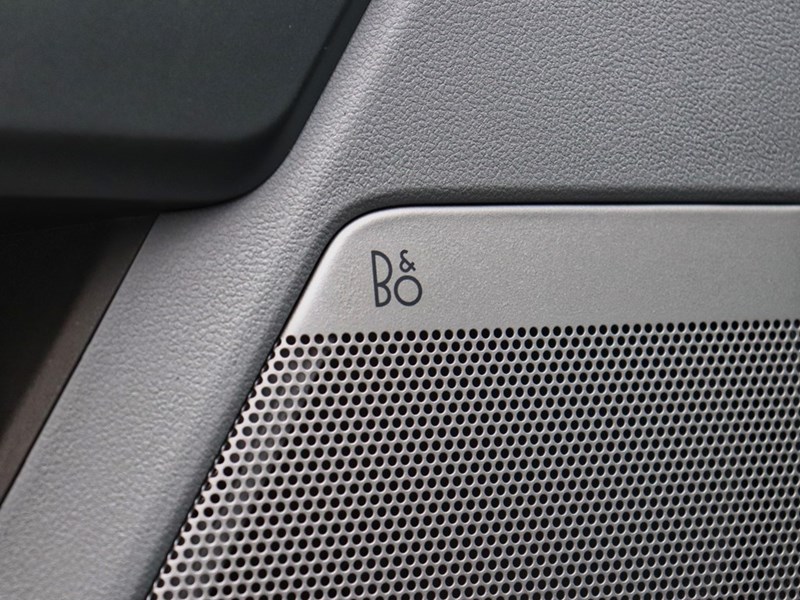 2026 FORD F-250 XLT | 4X4 | 6.7L | PREM PKG | BLK PKG | ROOF | 20S