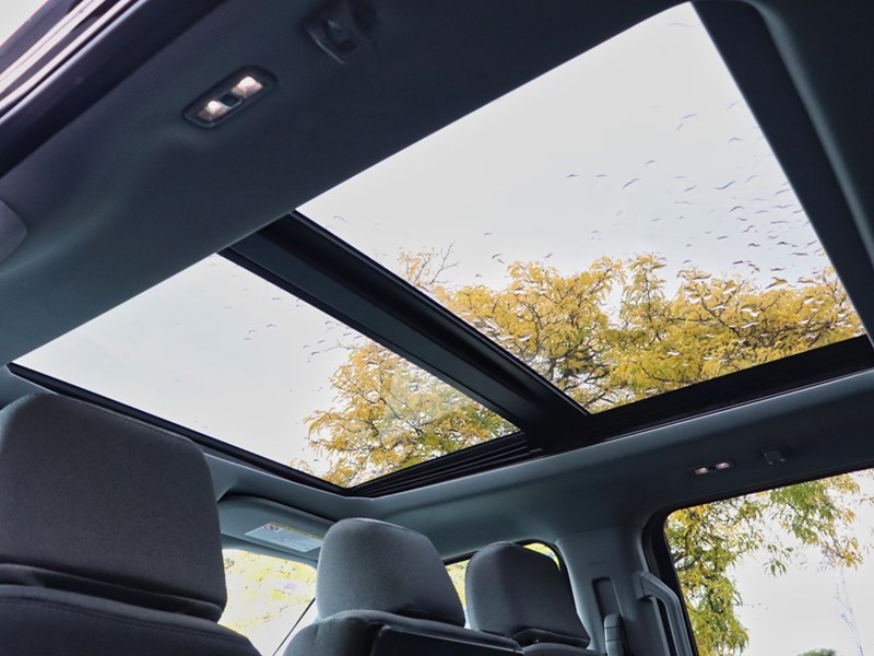 2026 FORD F-250 XLT | 4X4 | 6.7L | PREM PKG | BLK PKG | ROOF | 20S