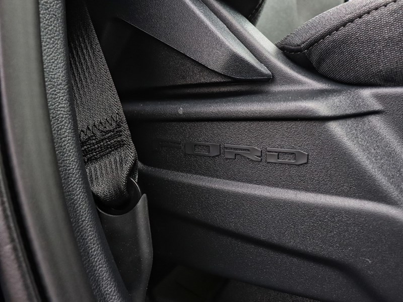 2026 FORD F-250 XLT | 4X4 | 6.7L | PREM PKG | BLK PKG | ROOF | 20S