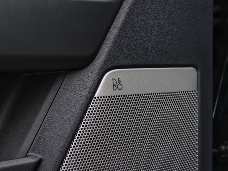 2026 Ford F-250 LARIAT | 4X4 | 6.7L DIESEL | BLK PK | ROOF | 20s