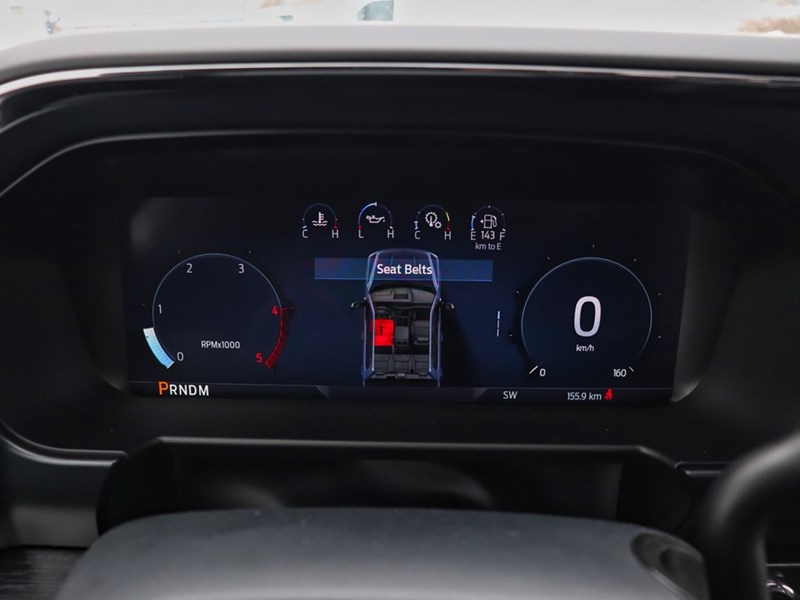 2026 Ford F-250 LARIAT | 4X4 | 6.7L DIESEL | BLK PK | ROOF | 20s