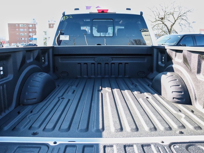 2026 Ford F-250 Lariat | 4X4 | 6.7L | Blk Pk | Roof | Prem Pkg