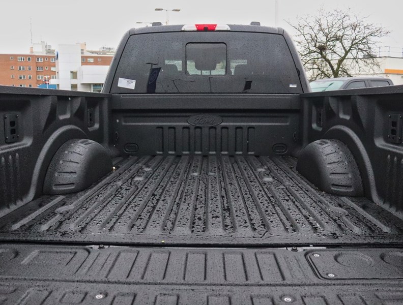 2026 Ford F-250 King Ranch | 4X4 | 6.7L | Roof | Fx4 | Max Recline