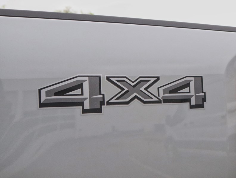 2026 Ford F-250 XLT | 4X4 | 6.7L | Prem Pkg | Roof | 5Th Whl