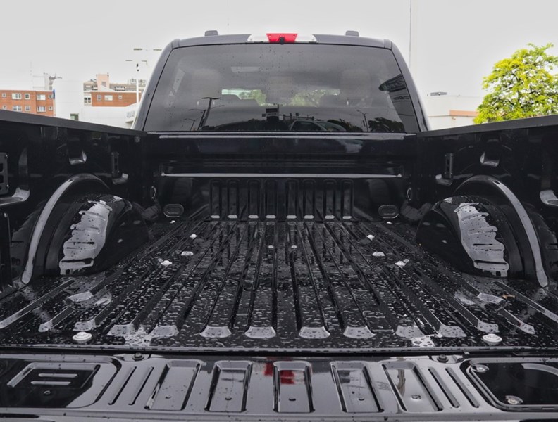 2026 Ford F-250 Lariat | 4X4 | 6.8L | Roof | Chrome Pkg | Activex