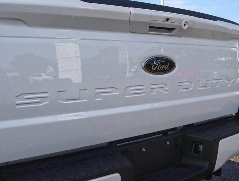2026 Ford Super Duty F-250 Srw XLT |4X4 |6.7L |Blk Pkg |Roof |Ult Pkg|Prem Pkg