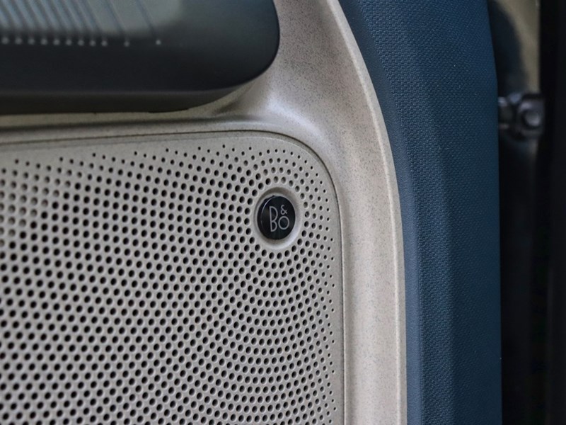 2026 FORD MAVERICK LARIAT | AWD | HYRBID | ROOF | 360 | PWR SLD REAR