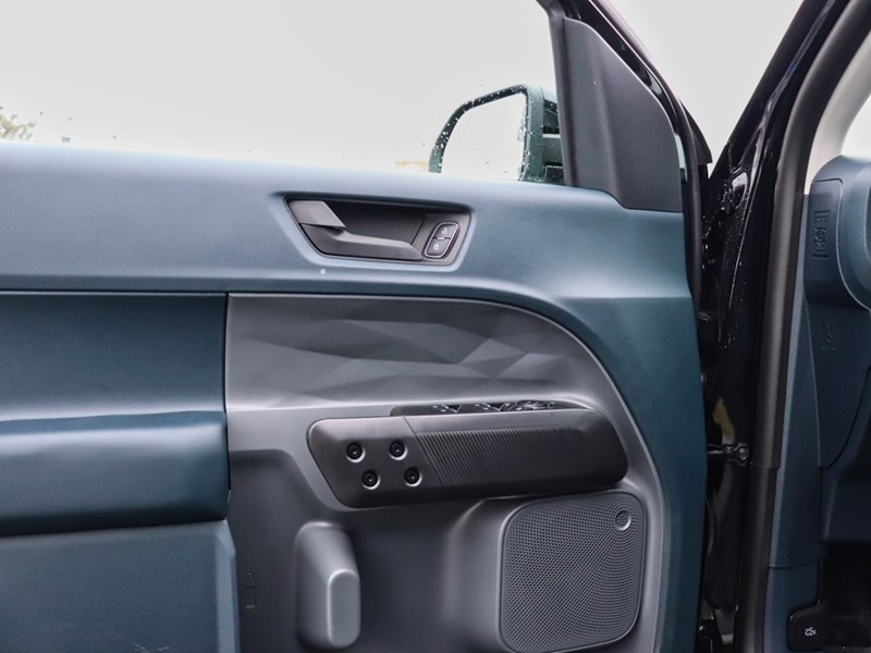 2026 Ford Maverick XLT | AWD | 2.0L | BLK PK |  ROOF | 4K | CO-PILO