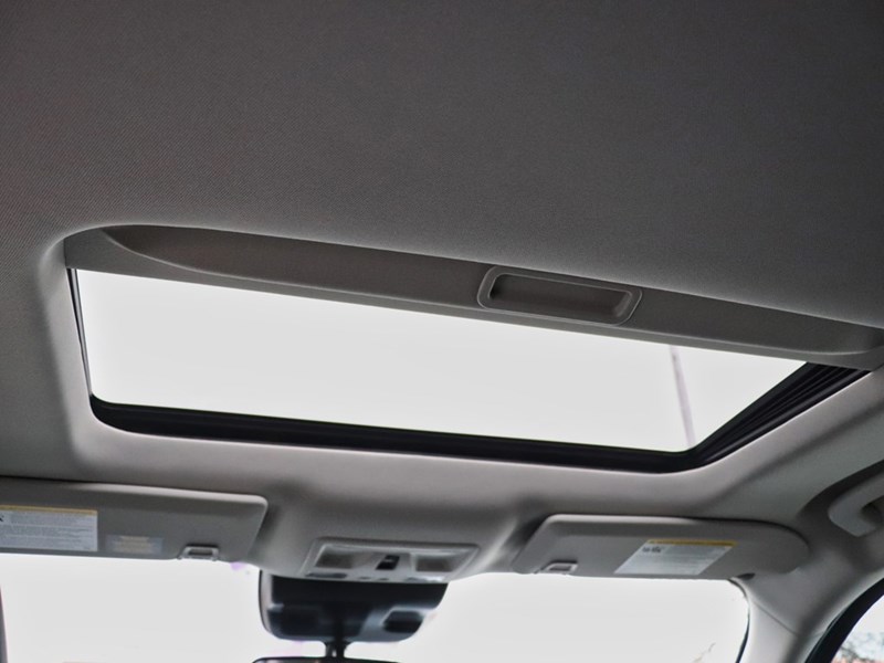 2026 Ford Maverick LARIAT | AWD | HYBRID | AWD | ROOF | R SLD WINDOW