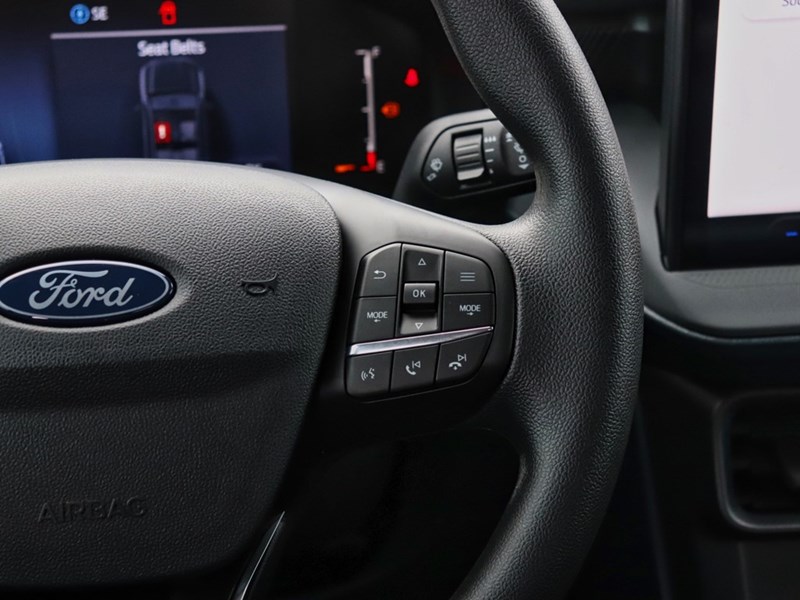 2026 Ford Maverick XLT | AWD | HYRBID | BLK PK |  ROOF | 4K | CO-PILO