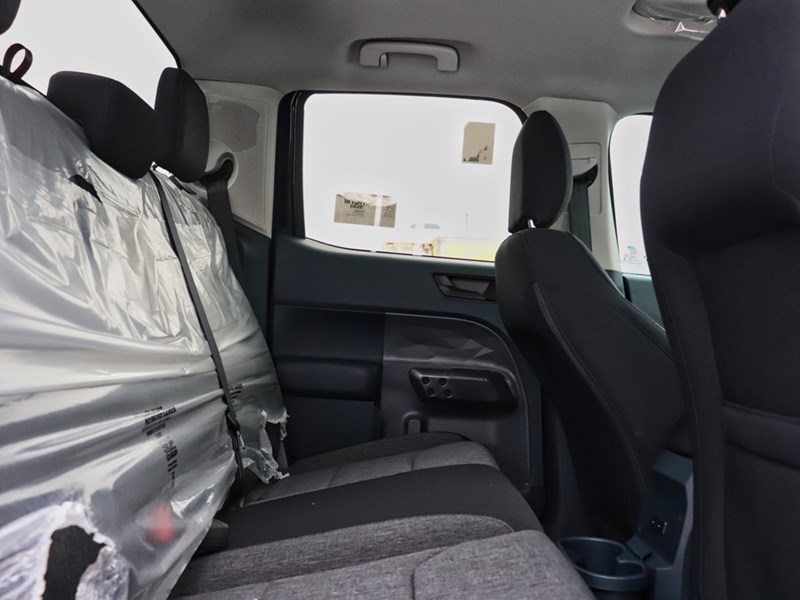 2026 Ford Maverick XLT | AWD | HYRBID | BLK PK |  ROOF | 4K | CO-PILO