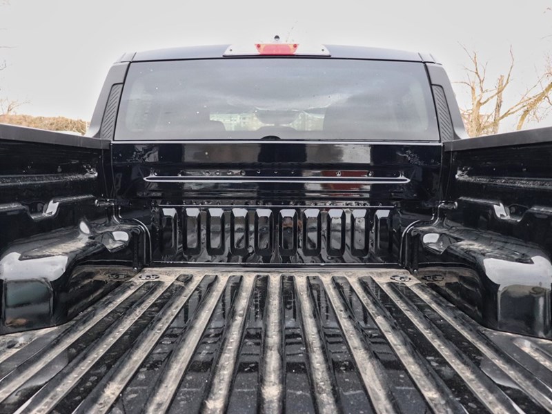 2026 Ford Maverick XLT | AWD | HYRBID | BLK PK |  ROOF | 4K | CO-PILO