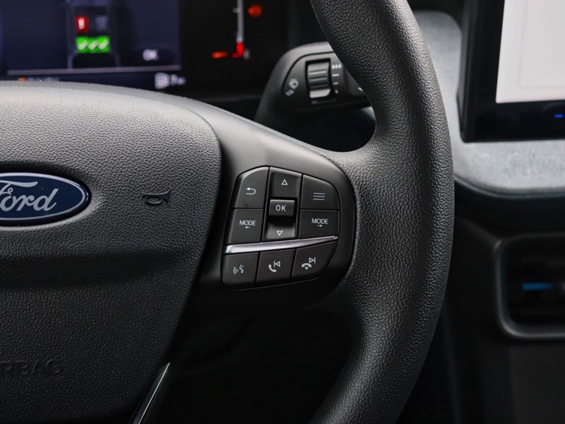 2026 Ford Maverick XLT | AWD | HYBRID | 4K TOW | CO-PILOT360